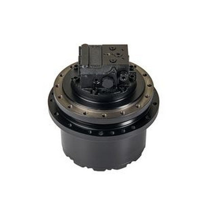 Travel Gearbox With Motor 22401-6036 for Doosan Daewoo Excavator DH110