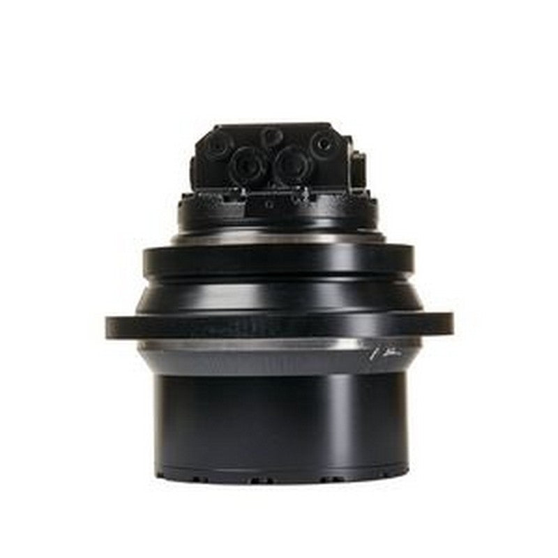 Travel Gearbox With Motor 22B-60-22111 for Komatsu Excavator PC130-8 PC138US-8 PC138USLC-8 PC130-5