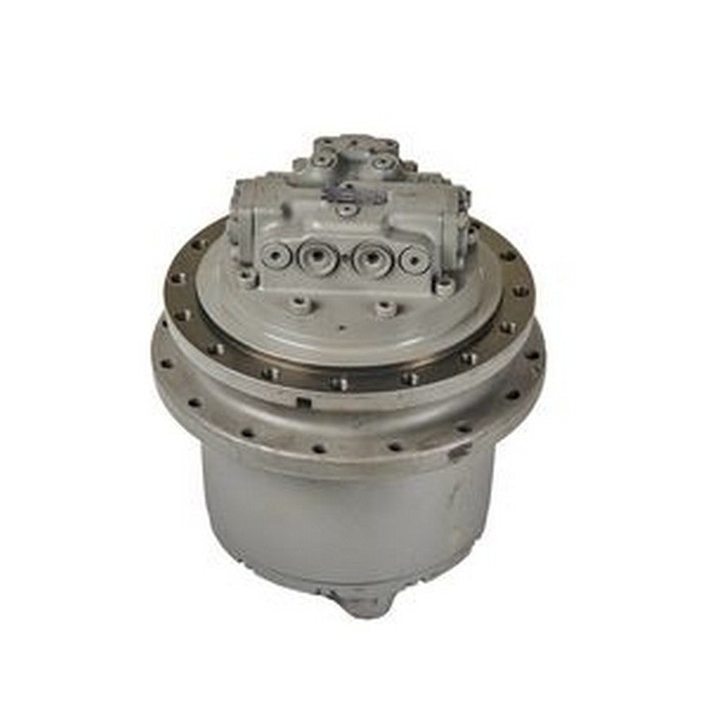 Travel Gearbox With Motor 239-5710 for Caterpillar CAT Engine 3066 Excavator 319 318C 319CLN