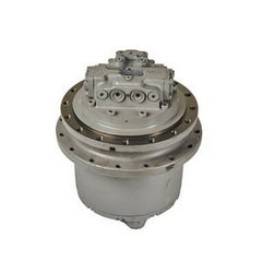 Travel Gearbox With Motor 239-5710 for Caterpillar CAT Engine 3066 Excavator 319 318C 319CLN