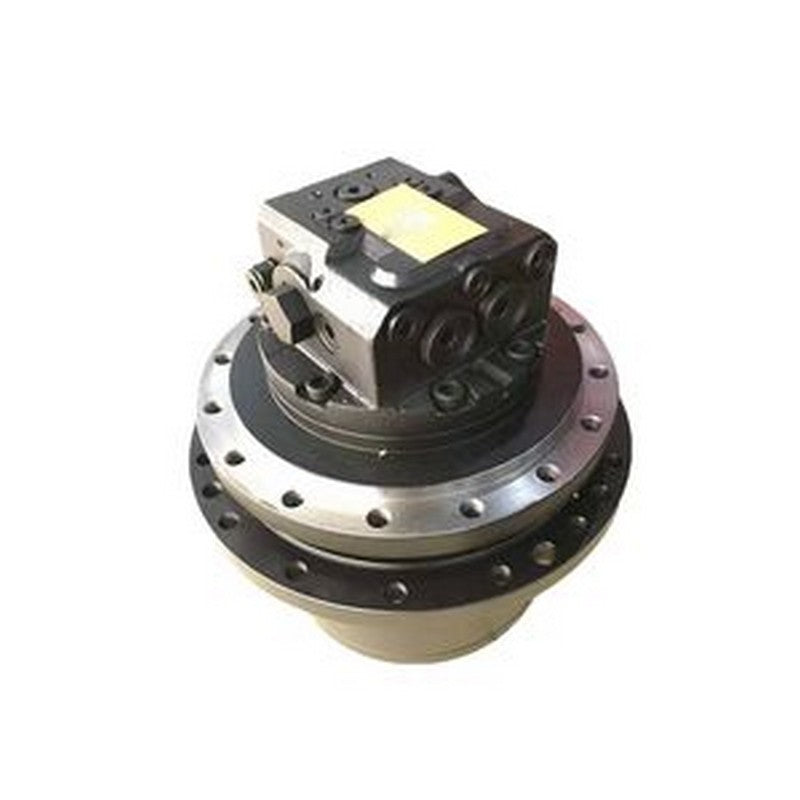 Travel Gearbox With Motor 2401-9040 for Doosan Daewoo Excavator DH180 DH180LC
