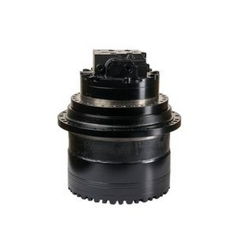 Travel Gearbox With Motor 2401-9234 for Komatsu Doosan Daewoo Excavator Solar S220LC-V