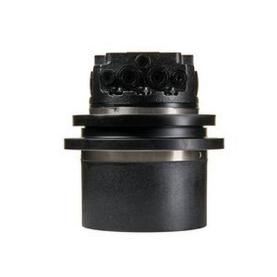 Travel Gearbox With Motor 241-4088 for Caterpillar CAT Excavator 302.5C 303C