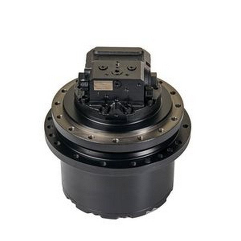 Travel Gearbox With Motor 267-6826 for Caterpillar CAT Engine 3064 Excavator 314C 314CCR
