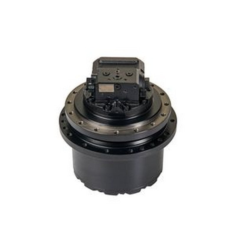 Travel Gearbox With Motor 277-6697 for Caterpillar CAT Engine 3064 C4.2 Excavator 312C 312D 314DCR