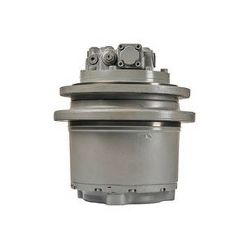 Travel Gearbox With Motor 283-3204 for Caterpillar CAT Engine 3066 Excavator 318C 319C 319D 323DL