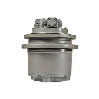 Travel Gearbox With Motor 283-3204 for Caterpillar CAT Engine 3066 Excavator 318C 319C 319D 323DL