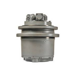 Travel Gearbox With Motor 283-3204 for Caterpillar CAT Engine 3066 Excavator 318C 319C 319D 323DL