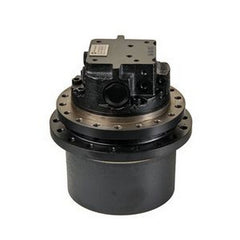 Travel Gearbox With Motor 2A1-60-11100 for Komatsu Excavator PC26MR-3