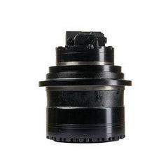 Travel Gearbox With Motor 31EL-40011 for Hyundai Excavator R180LC-3