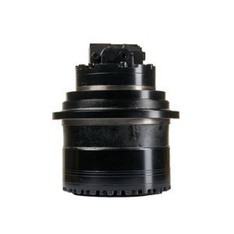 Travel Gearbox With Motor 31EN-42000 for Hyundai Excavator R250LC-3
