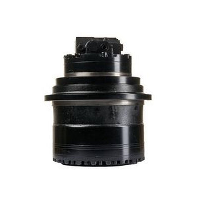 Travel Gearbox With Motor 31EN-42000 for Hyundai Excavator R250LC-3