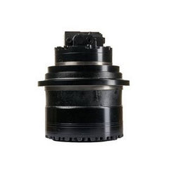 Travel Gearbox With Motor 31EN-42000 for Hyundai Excavator R250LC-3