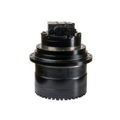 Travel Gearbox With Motor 31N5-40061 for Hyundai Excavator R140LC-7 R180LC-7