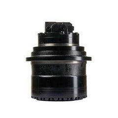 Travel Gearbox With Motor 31N6-40111 for Hyundai Excavator R205LC