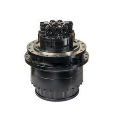 Travel Gearbox With Motor 31N8-40010 for Hyundai Excavator R290LC-7 R250LC-7 R305LC-7