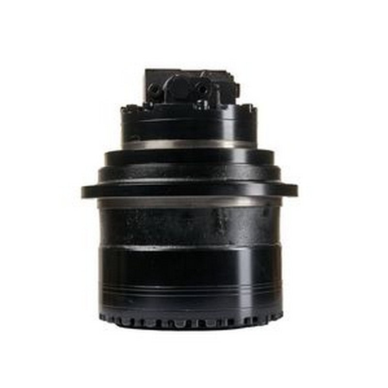 Travel Gearbox With Motor 31Q6-40030 for Hyundai Excavator R210LC-9 R210NLC-9 R235LCR-9 R210LC-9BC