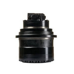 Travel Gearbox With Motor 31Q6-40030 for Hyundai Excavator R210LC-9 R210NLC-9 R235LCR-9 R210LC-9BC
