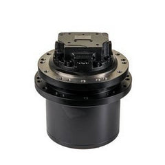 Travel Gearbox With Motor 330-7517 for Mitsubishi Engine 4M40 Caterpillar CAT Excavator 305.5 306