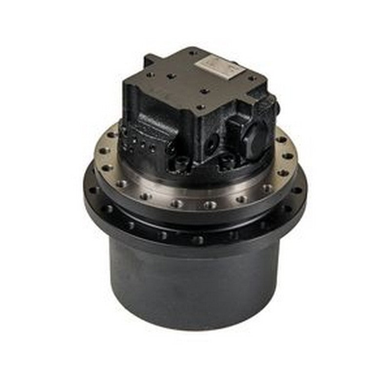 Travel Gearbox With Motor 333/P8809 for JCB Excavator 802