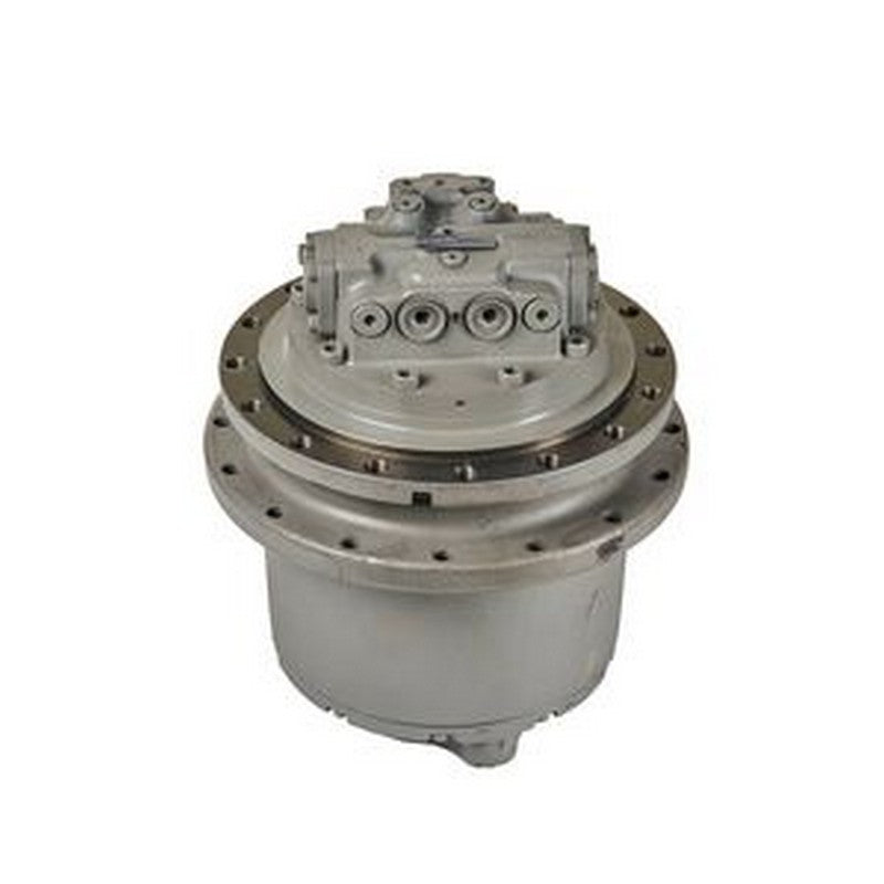 Travel Gearbox With Motor 353-0609 for Caterpillar CAT Engine C4.2 C6.4 C4.4 C7.1 Excavator 320DL 318EL