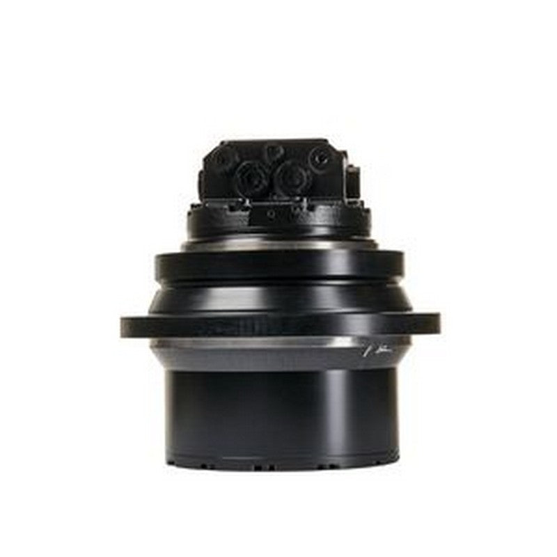 Travel Gearbox With Motor 39Q4-42102 for Hyundai Excavator R140LC-9 R140LC-9S R145CR-9 HX140L