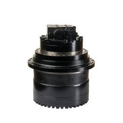 Travel Gearbox With Motor 401-00034A for Komatsu Doosan Daewoo Excavator Solar 150LC-V 155LC-V 175LC-V