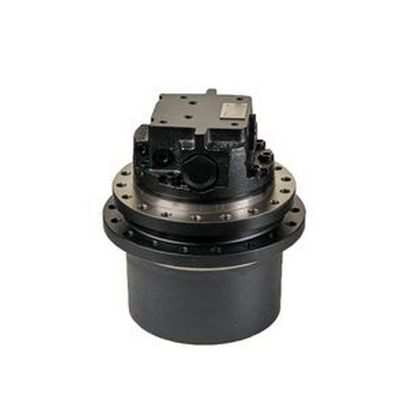 Travel Gearbox With Motor 401-00265A for Komatsu Doosan Daewoo Solar 030Plus S030