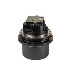 Travel Gearbox With Motor 401-00265A for Komatsu Doosan Daewoo Solar 030Plus S030
