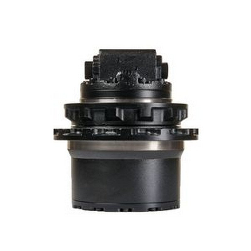 Travel Gearbox With Motor 401-00335 for Komatsu Doosan Daewoo Excavator Solar 75-V DH80GOLD S80GOLD