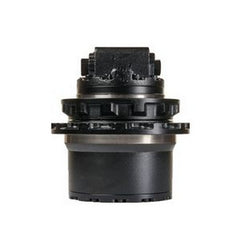 Travel Gearbox With Motor 401-00335 for Komatsu Doosan Daewoo Excavator Solar 75-V DH80GOLD S80GOLD