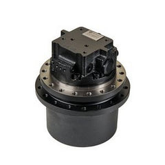 Travel Gearbox With Motor 4403526 for Hitachi Excavator EX30UR-3 EX30UNA