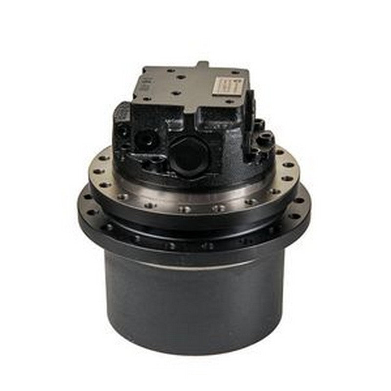 Travel Gearbox With Motor 4406904 for Hitachi Excavator EX30U