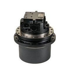 Travel Gearbox With Motor 4406904 for Hitachi Excavator EX30U