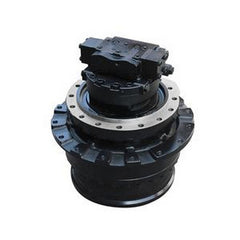 Travel Gearbox With Motor 441-3011 for Caterpillar CAT Excavator 320D2 E320D2 323D2
