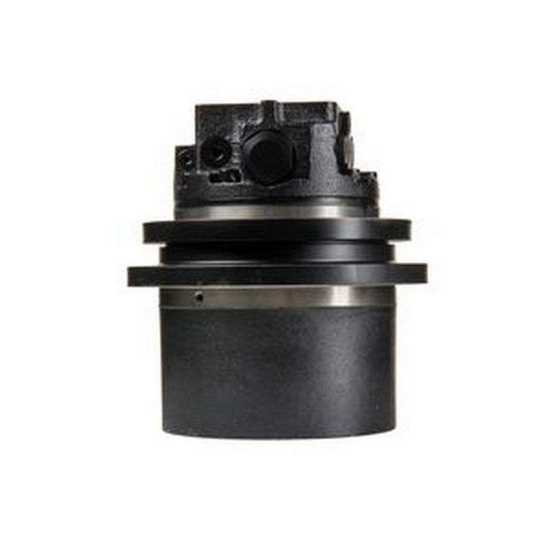 Travel Gearbox With Motor 4415270 for Hitachi Excavator ZX27 EX27U ZX27U-2 ZX27U ZAXIS27U ZX27-3