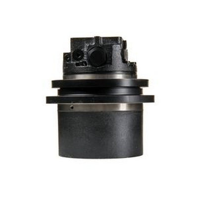 Travel Gearbox With Motor 4415270 for Hitachi Excavator ZX27 EX27U ZX27U-2 ZX27U ZAXIS27U ZX27-3