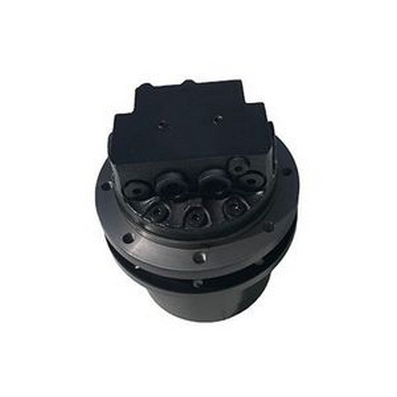 Travel Gearbox With Motor 50/200086 for JCB Excavator Micro-T2 Micro Dumpster TD7 TD10