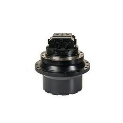 Travel Gearbox With Motor 5527650002 for Atlas Terex 805R