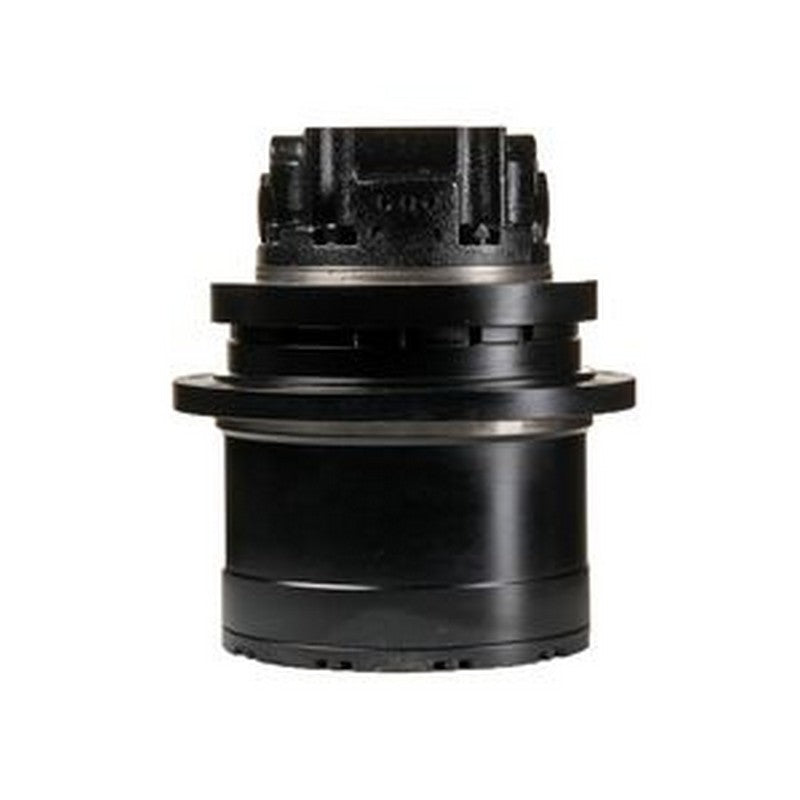 Travel Gearbox With Motor 72280157 for Kobelco Excavator SK30SR-3 SK35SR-3