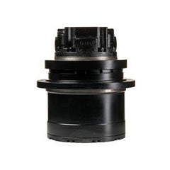 Travel Gearbox With Motor 72280157 for Kobelco Excavator SK30SR-3 SK35SR-3