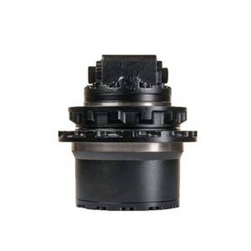 Travel Gearbox With Motor 7I-2312 for Caterpillar CAT Engine 3054 Excavator E70 307 307B E70B