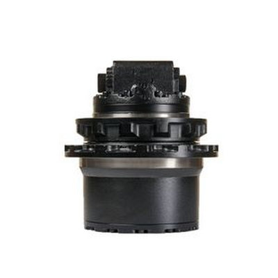 Travel Gearbox With Motor 7I-2312 for Caterpillar CAT Engine 3054 Excavator E70 307 307B E70B