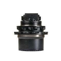 Travel Gearbox With Motor 7I-2312 for Caterpillar CAT Engine 3054 Excavator E70 307 307B E70B