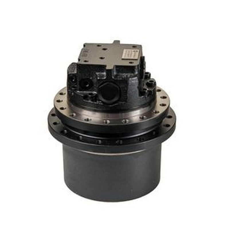 Travel Gearbox With Motor 9161418 for Hitachi Excavator EX30-2