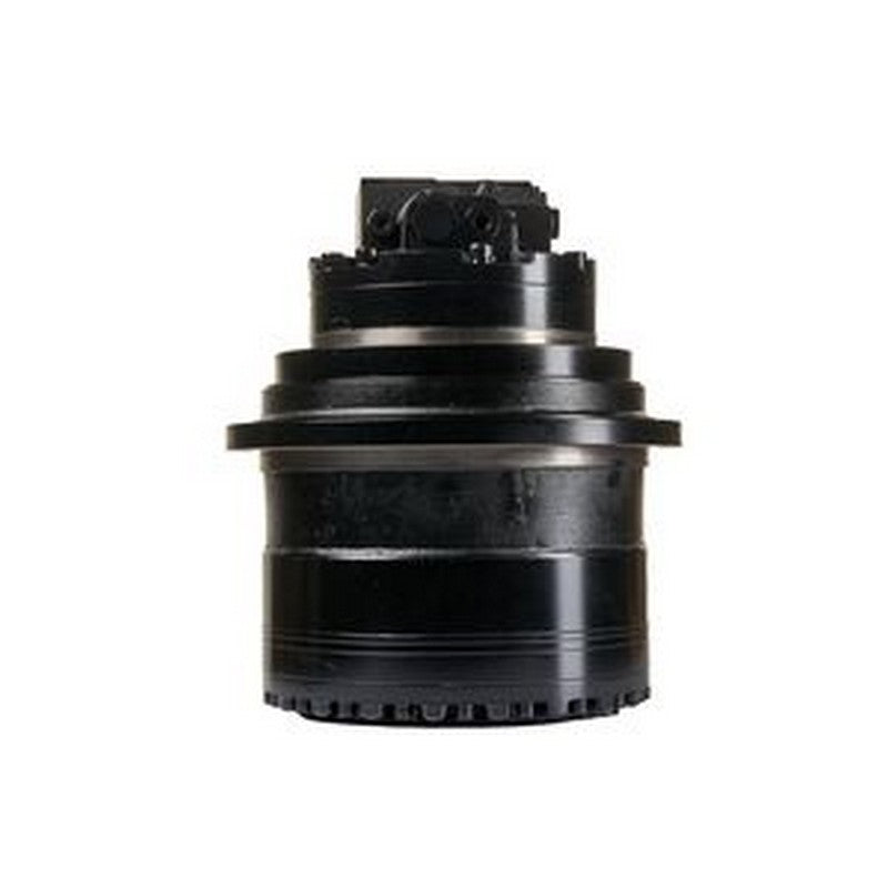 Travel Gearbox With Motor E131-0445 for Hyundai Excavator R200LC R200LC-2 R200LC-3