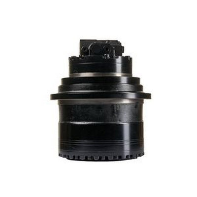 Travel Gearbox With Motor E131-0445 for Hyundai Excavator R200LC R200LC-2 R200LC-3