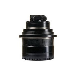 Travel Gearbox With Motor E131-0445 for Hyundai Excavator R200LC R200LC-2 R200LC-3