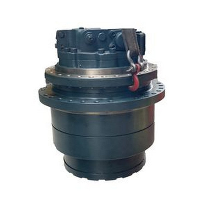 Travel Gearbox With Motor for Hyundai Excavator R360LC-9 R380LC-9A