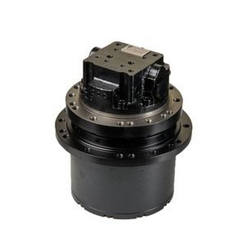 Travel Gearbox With Motor K1010210 for Doosan Daewoo Excavator DX35